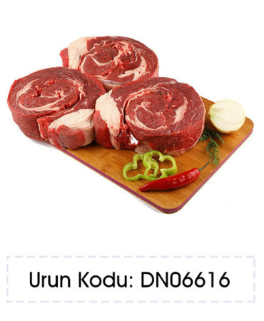 Dana Döş Ürünleri