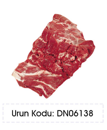 Dana Gerdan Ürünleri