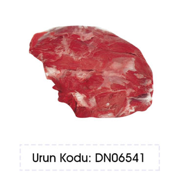 Dana Tranç Ürünleri