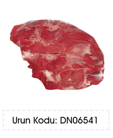 Dana Tranç Ürünleri