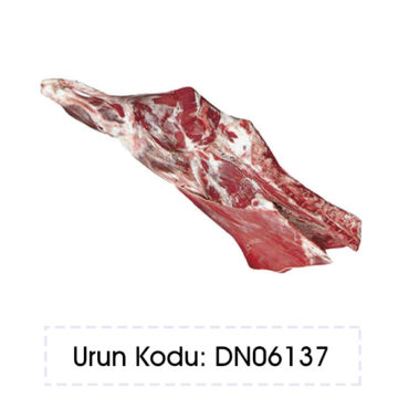 Dana Uzun But Ürünleri