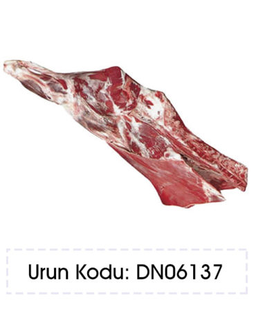 Dana Uzun But Ürünleri