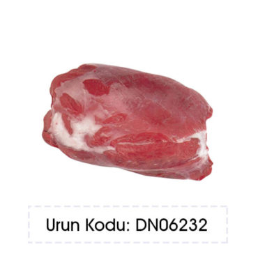 Dana Yumurta Ürünleri