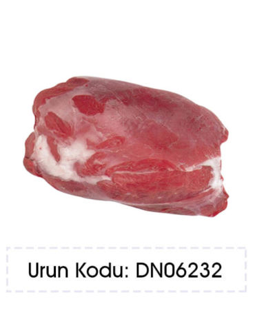 Dana Yumurta Ürünleri