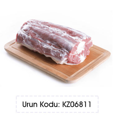 Kuzu Karski Ürünleri