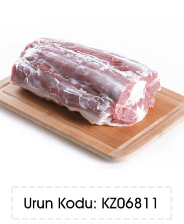 Kuzu Karski Ürünleri