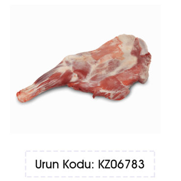 Kuzu Kol Ürünleri